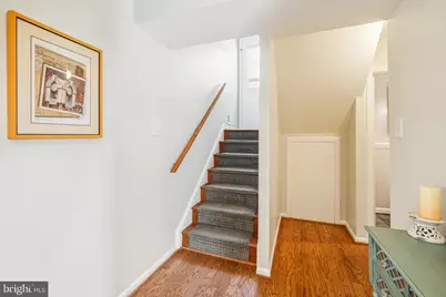 6711 Poplar Avenue, Takoma Park, MD 20912 - Photo 21