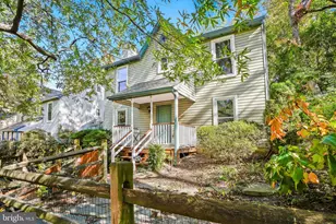 6711 Poplar Ave, Takoma Park, MD 20912 - Photo 33