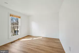 6711 Poplar Ave, Takoma Park, MD 20912 - Photo 27