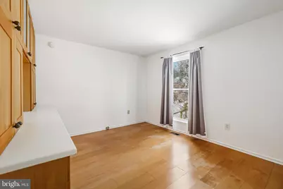 6711 Poplar Avenue, Takoma Park, MD 20912 - Photo 29