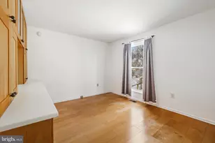 6711 Poplar Ave, Takoma Park, MD 20912 - Photo 29