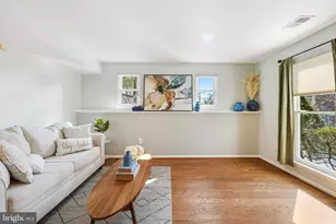 6711 Poplar Ave, Takoma Park, MD 20912 - Photo 5