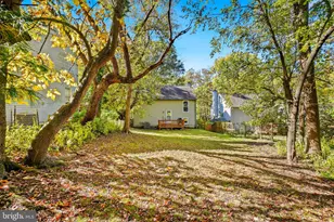 6711 Poplar Ave, Takoma Park, MD 20912 - Photo 41