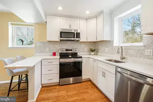 6711 Poplar Ave, Takoma Park, MD 20912 - Photo 13