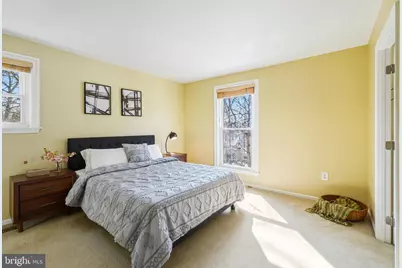 6711 Poplar Avenue, Takoma Park, MD 20912 - Photo 23