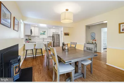 6711 Poplar Avenue, Takoma Park, MD 20912 - Photo 11