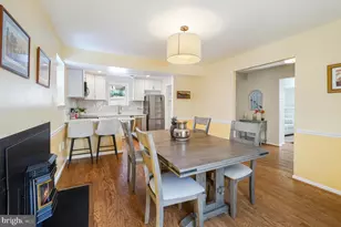 6711 Poplar Ave, Takoma Park, MD 20912 - Photo 11