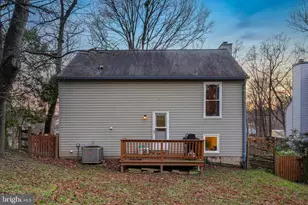 6711 Poplar Ave, Takoma Park, MD 20912 - Photo 37