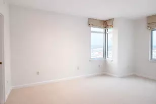 5750 Bou Ave, Rockville, MD 20852 - Photo 3