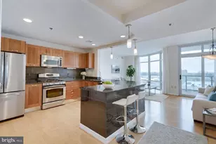 5750 Bou Ave, Rockville, MD 20852 - Photo 1