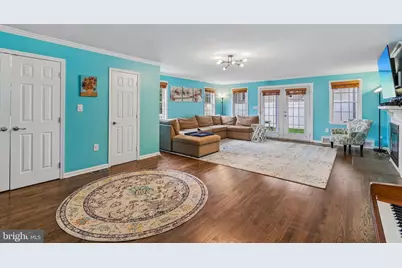 820 Philadelphia Avenue, Silver Spring, MD 20910 - Photo 19
