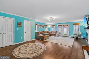 820 Philadelphia Ave, Silver Spring, MD 20910 - Photo 19