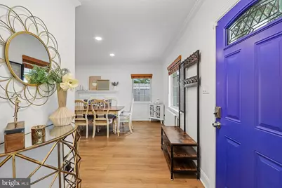 820 Philadelphia Avenue, Silver Spring, MD 20910 - Photo 7
