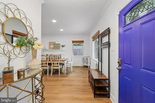 820 Philadelphia Ave, Silver Spring, MD 20910 - Photo 7