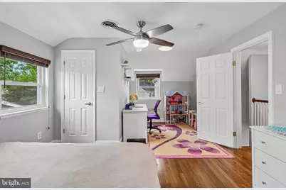 820 Philadelphia Avenue, Silver Spring, MD 20910 - Photo 35