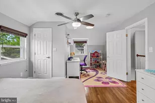 820 Philadelphia Ave, Silver Spring, MD 20910 - Photo 35