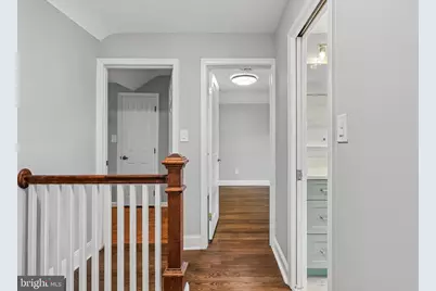 820 Philadelphia Avenue, Silver Spring, MD 20910 - Photo 37