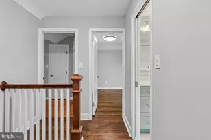 820 Philadelphia Ave, Silver Spring, MD 20910 - Photo 37