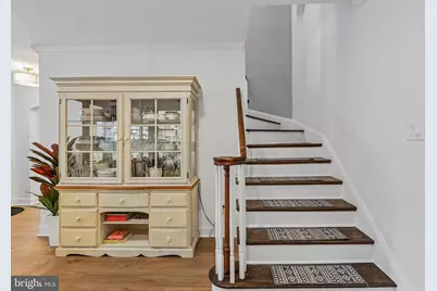 820 Philadelphia Avenue, Silver Spring, MD 20910 - Photo 23