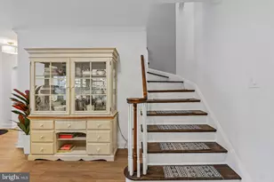 820 Philadelphia Ave, Silver Spring, MD 20910 - Photo 23