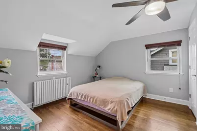 820 Philadelphia Avenue, Silver Spring, MD 20910 - Photo 33