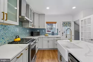 820 Philadelphia Ave, Silver Spring, MD 20910 - Photo 11