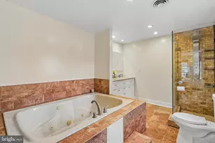 820 Philadelphia Ave, Silver Spring, MD 20910 - Photo 29