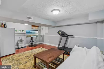 820 Philadelphia Avenue, Silver Spring, MD 20910 - Photo 47