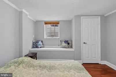 820 Philadelphia Avenue, Silver Spring, MD 20910 - Photo 45