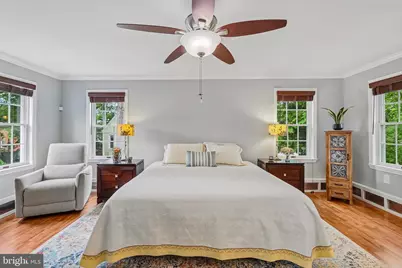 820 Philadelphia Avenue, Silver Spring, MD 20910 - Photo 25