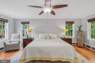 820 Philadelphia Ave, Silver Spring, MD 20910 - Photo 25