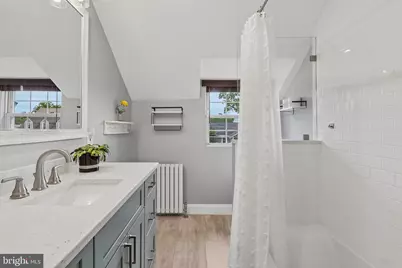 820 Philadelphia Avenue, Silver Spring, MD 20910 - Photo 39
