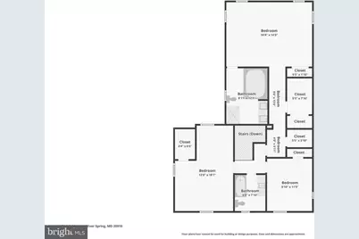 820 Philadelphia Avenue, Silver Spring, MD 20910 - Photo 41