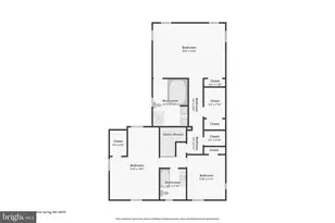 820 Philadelphia Ave, Silver Spring, MD 20910 - Photo 41