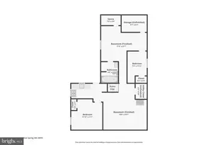 820 Philadelphia Ave, Silver Spring, MD 20910 - Photo 53