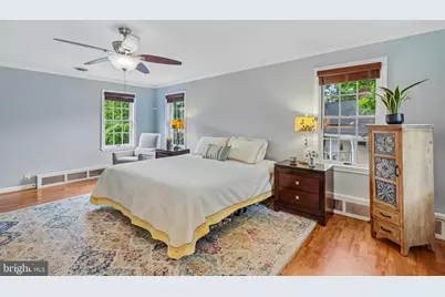 820 Philadelphia Avenue, Silver Spring, MD 20910 - Photo 5