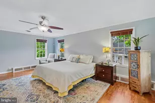 820 Philadelphia Ave, Silver Spring, MD 20910 - Photo 5