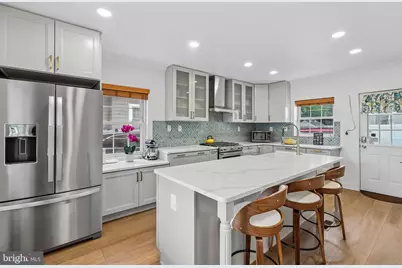 820 Philadelphia Avenue, Silver Spring, MD 20910 - Photo 9