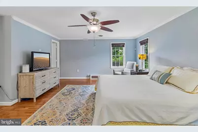 820 Philadelphia Avenue, Silver Spring, MD 20910 - Photo 27