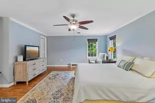 820 Philadelphia Ave, Silver Spring, MD 20910 - Photo 27
