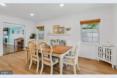820 Philadelphia Avenue, Silver Spring, MD 20910 - Photo 15