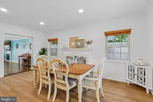 820 Philadelphia Ave, Silver Spring, MD 20910 - Photo 15