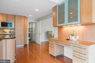 7425 Mahaska Drive, Derwood, MD 20855 - Photo 13