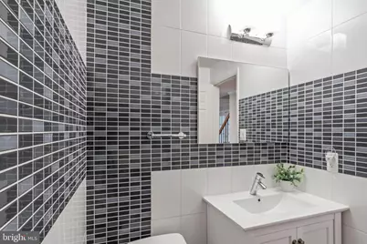 7425 Mahaska Drive, Derwood, MD 20855 - Photo 7