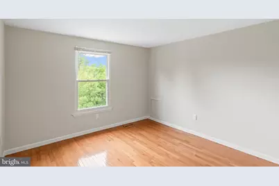 7425 Mahaska Drive, Derwood, MD 20855 - Photo 33