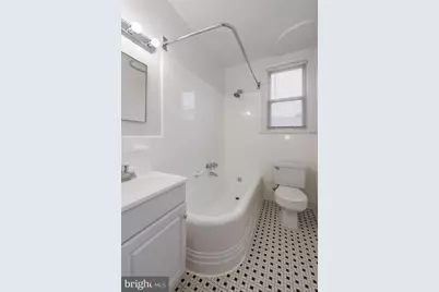 7607 Eastern Avenue #202, Takoma Park, MD 20912 - Photo 13