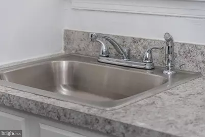 7607 Eastern Avenue #202, Takoma Park, MD 20912 - Photo 39