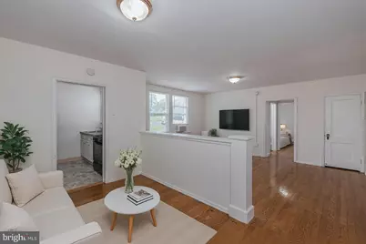 7607 Eastern Avenue #202, Takoma Park, MD 20912 - Photo 7