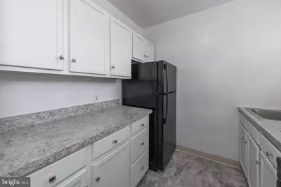 7607 Eastern Avenue #202, Takoma Park, MD 20912 - Photo 17