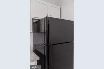 7607 Eastern Avenue #202, Takoma Park, MD 20912 - Photo 29